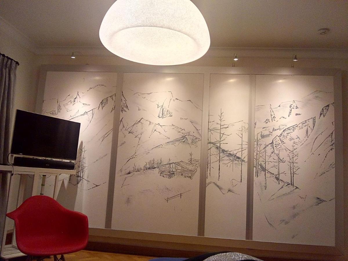 Wemmel La Pastorale Brussels Expo B&B 외부 사진